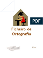 ficheirodelnguaportuguesa-100926172551-phpapp01 (3)