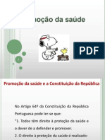 Promoção_da_Saúde