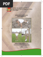 Manual de Ed. Fisica