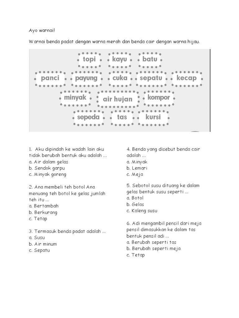 Unduh 630 Gambar Gelas Untuk Di Warnai Terbaru 