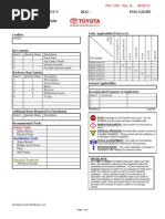 Prius V Fog Light Kit Installation With Wiring Diagram - PriusChat - Com/shop