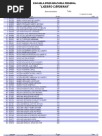 Download Alumnos Global 2009 by MC Rene Solis R SN18738534 doc pdf