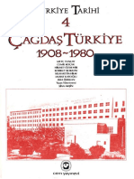 [Mete_Tunçay_et_al.]_Türkiye_Tarihi_4_Çağdaş(Bookos.org)