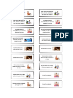 Mensajes Consejos Palitos Estimulacion Temprana