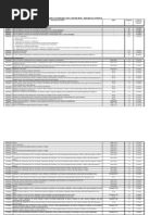 Tabela_5_1_1_Versao102