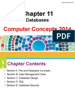 NP2014 Chapter11