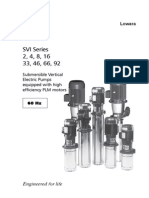 Svi 60 TD en PDF