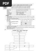 Download UAS MPS 2009 A by Teori HI SN18740881 doc pdf