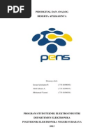 Download Makalah PID by abelichsan SN187410353 doc pdf
