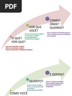 cicloprojeto2-131008155541-phpapp01