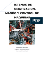 Antonio Garcia Alanis-Trabajo Sistemas de Automatizacion, Mando y Control