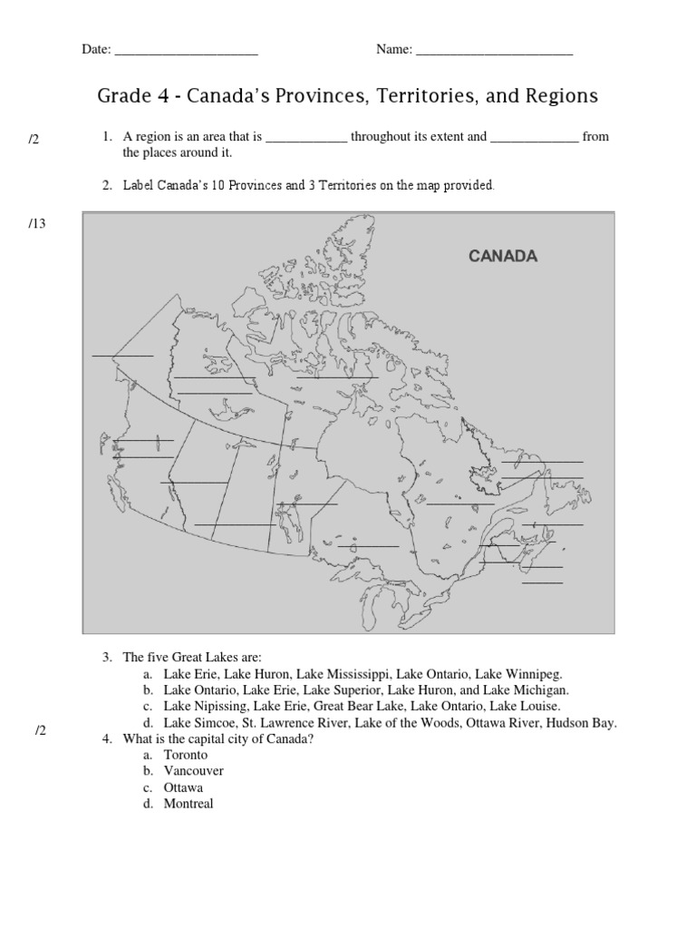 grade-4-social-studies-test-pdf