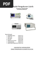 Download MakalahOsiloskopbyMuhammadFakhriSN187418431 doc pdf