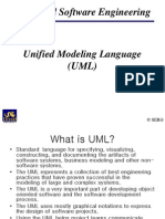 UML 2 Complete