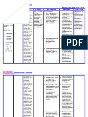 what stage is lung cancer with pleural effusion