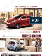 2012_EON_ebrochure_1360433098286(2)