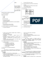 Técnicas para A Verificação