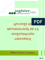 Apunte de Metodologia de Investigacion Cientifica.pdf