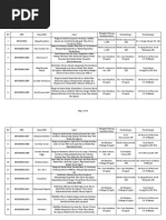 Download Skripsi-17-Okt-2013_2 by zaxco SN187432348 doc pdf