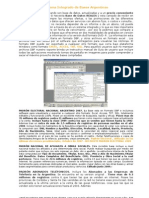 Bases de Datos Argentinas 2009 - Bases MKT Directo, MKT Mòvil, MKT Postal, MKT Viral, Bases E-Mail MKT, Bases Contac Center