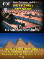 13 - FESTAS E SANTAS CONVOCAÇÕES TC (2)