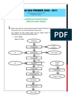 Jawaban Uas Produksi Bersih (Prober) 2009 2010 2011 Tanpa Password