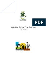 45326179 Manual Pastos Tropicales