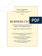 Business Cycles