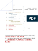 Meteoro Fisica Croquis