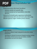 Contoh Proposal Kkn Tentang Penyuluhan Pertanian Dan Contoh Proposal Kkn Tentang Penyuluhan Pertanian Dan