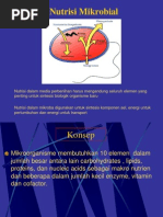Contoh Proposal Kkn Tentang Penyuluhan Pertanian Dan 