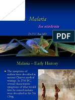 malaria-090523072804-phpapp01