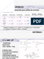 modelagem_sistemas01_01