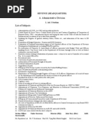 Download Allocation of Work by vinaykhetan SN18745519 doc pdf