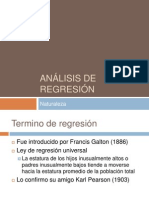 Analisis de regresion.pdf