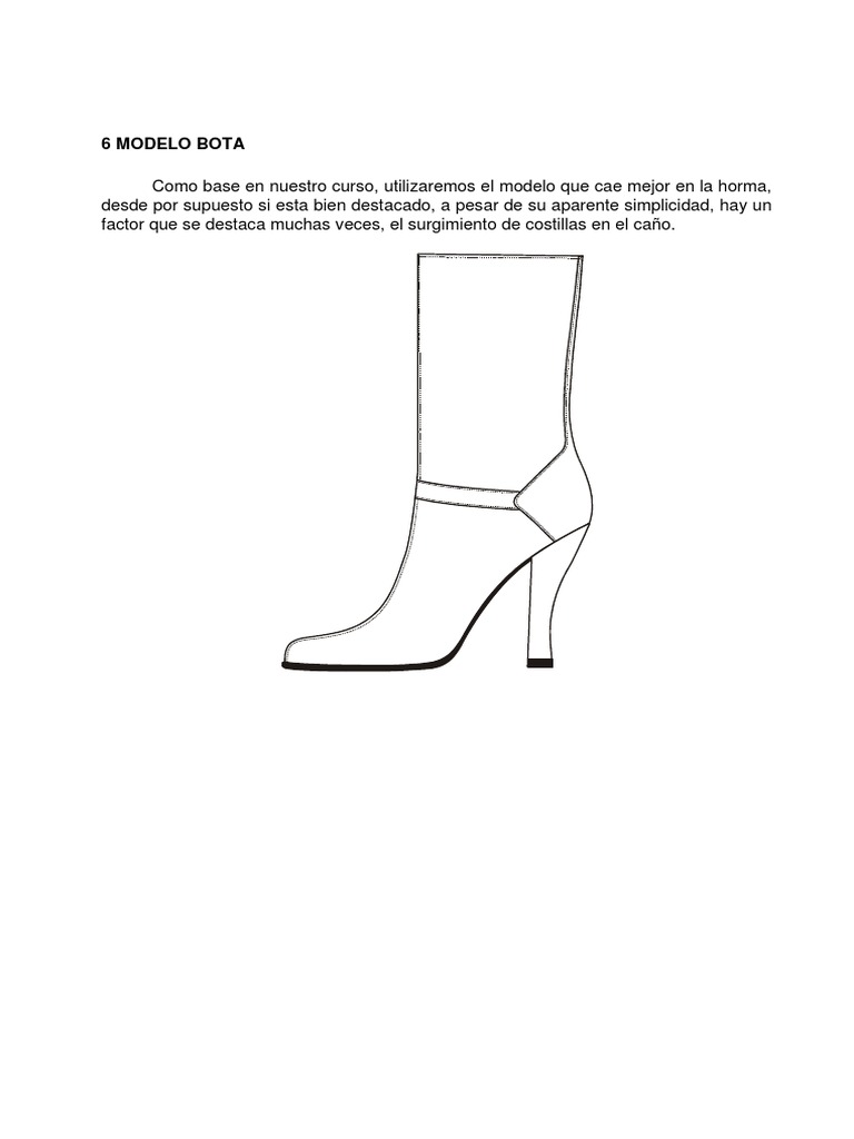 modelaje-bota-espa-ol-marcelo-gostinski-pdf-bota