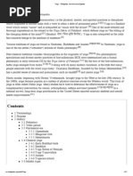 Download Yoga - Wikipedia The Free Encyclopedia by Stephane Chollet SN187458457 doc pdf