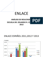 PRESENTACIÓN ENLACE.pptx