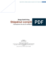 82516536-Serge-Kahili-King-Stăpanul-conştiinţei-Cunoaşterea-de-sine-in-tradiţia-Huna