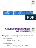 Download regresi berganda by ARIF EFENDI SN18746123 doc pdf