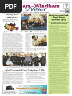 Download PelhamWindham News 11-29-2013 by Area News Group SN187461246 doc pdf