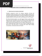 Download Marketing Strategies of Burger King and Holiday Inn by dinkar13375 SN18746256 doc pdf