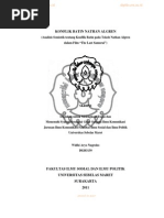 Download Konflik Batin Nathan Algren Analisis Semiotik Tentang Konflik Batin Pada Tokoh Nathan Algren Dalam Film The Last Samurai by I-You Jogja SN187462568 doc pdf