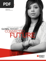 Download Degree and Diploma Program Guide by RMIT University SN18746539 doc pdf