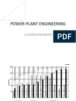 Power Plant Engineering 