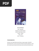 Download Salah Pilih by maman03 SN187468584 doc pdf
