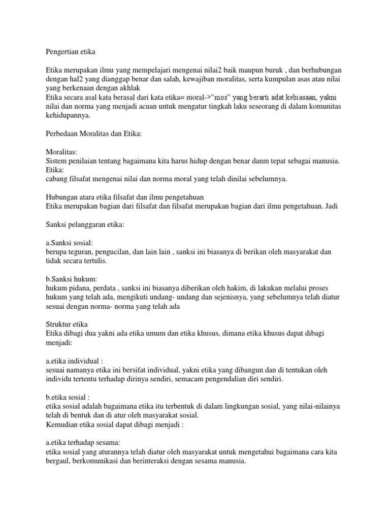 Rwerwewr Pdf