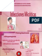 Infecciones micóticas (1).ppt