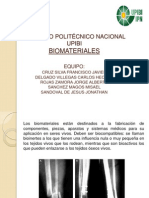 Biomaterial Es 1