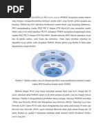 Download Pengertian WiMAX by Risna Julianti SN187474491 doc pdf